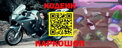 мет Кингисепп