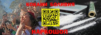 мет Кингисепп