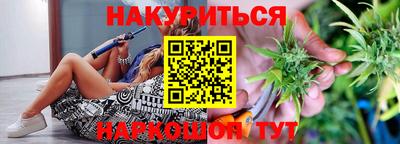 мет Кингисепп
