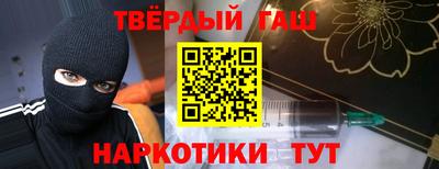 мет Кингисепп