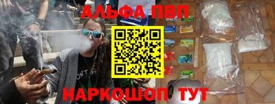 мет Кингисепп